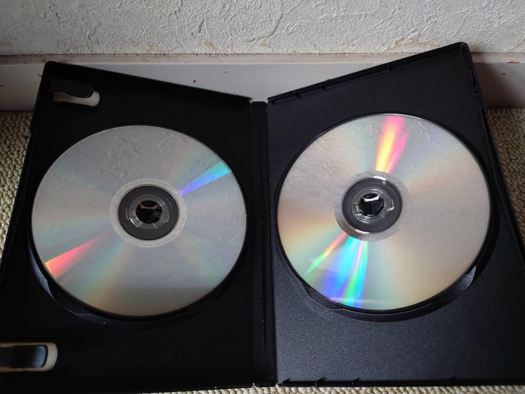 橘小竜丸劇団　橘龍丸　座長昇進若手座長花形大会　DVD２枚組　サイン付き Amazon.co.jp: 橘小竜丸劇団 橘龍丸 座長昇進若手座長花形大会