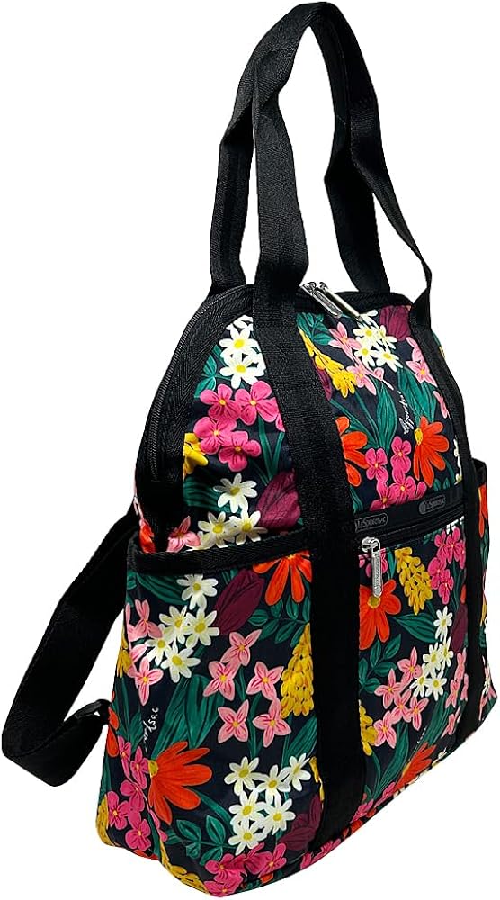 Amazon.co.jp: [レスポートサック] リュックサック バックパック