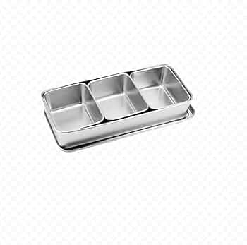 61mxWlwrDeL._AC_UF350,