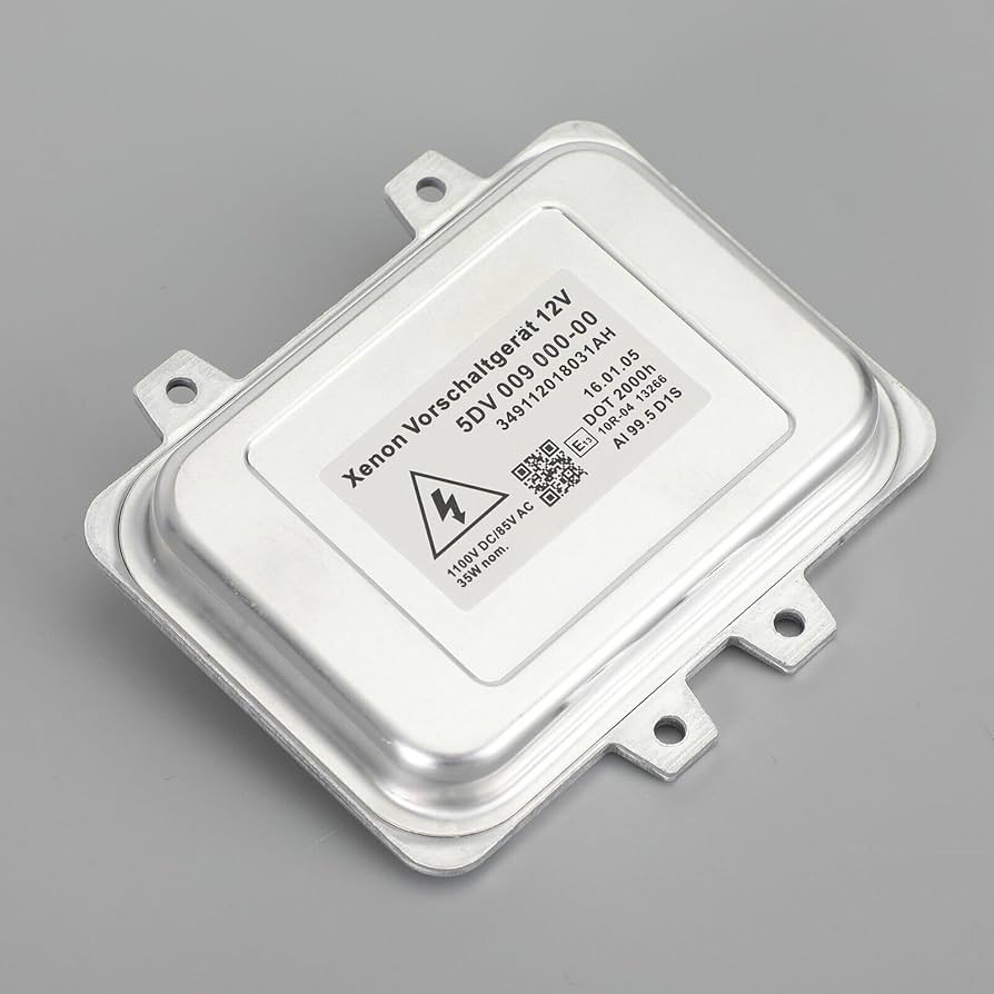 メタモルフォーゼ　dim light JSK+HD dim Light | メタモルフォーゼ - ロリータ（ロリィタ）ファッション