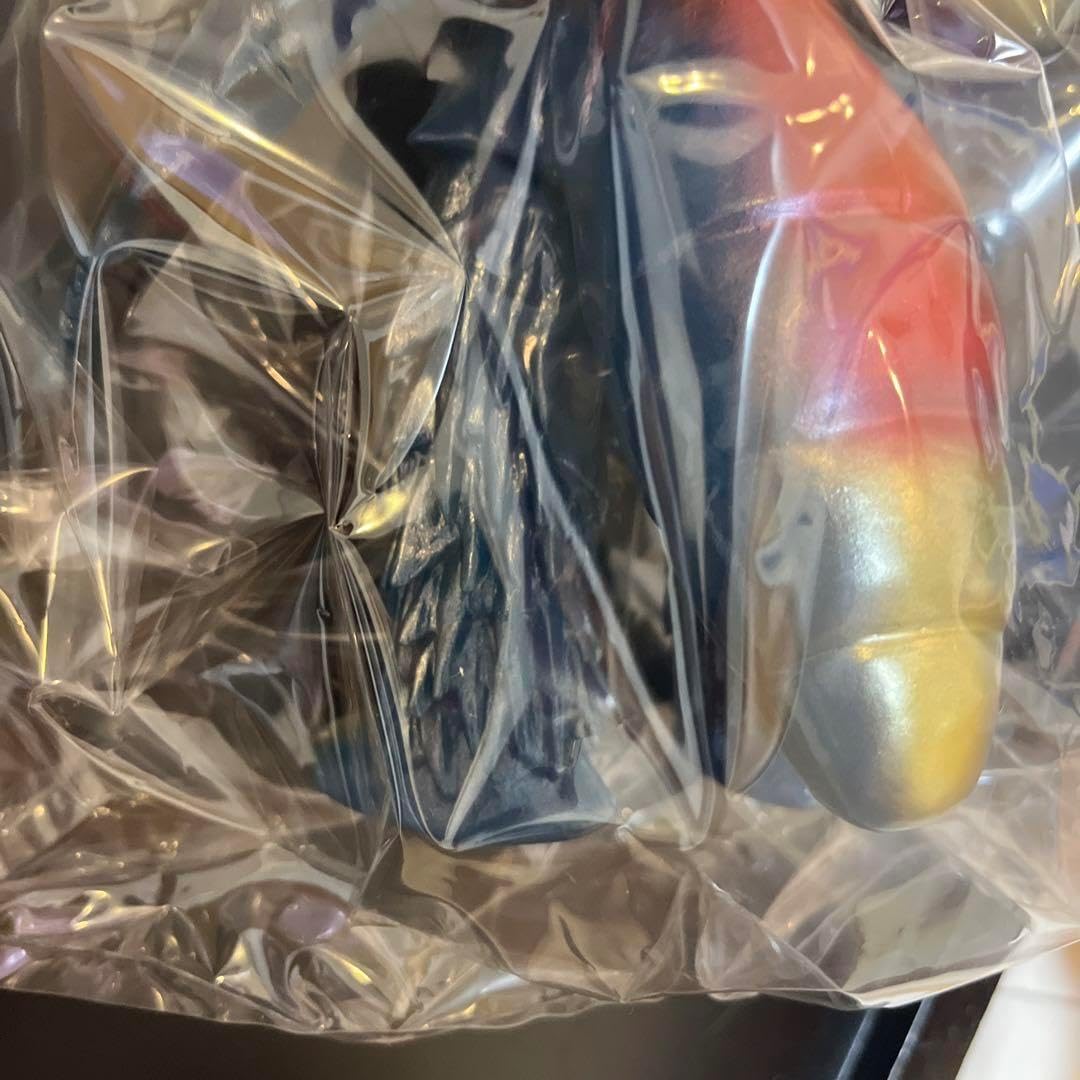 ベアモデル怪獣コレクション アリンドウ 楽天市場】ベアモデル オール