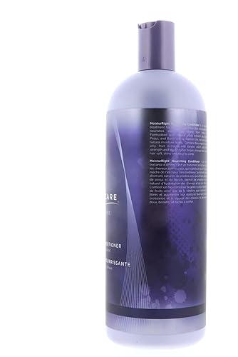 Miniatura 6 de Avlon Affirm Moistur Right Acondicionador Nutritivo 8oz