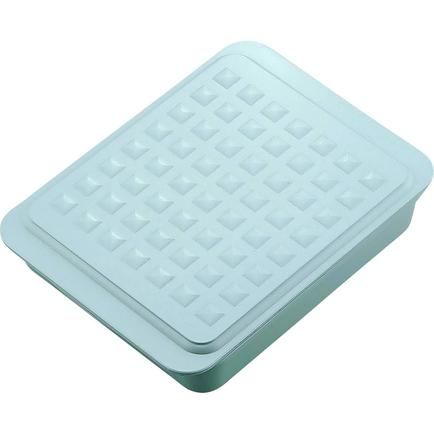 コースタルブルー グリルパン 26cm コースタルブルー グリルパン 26cm