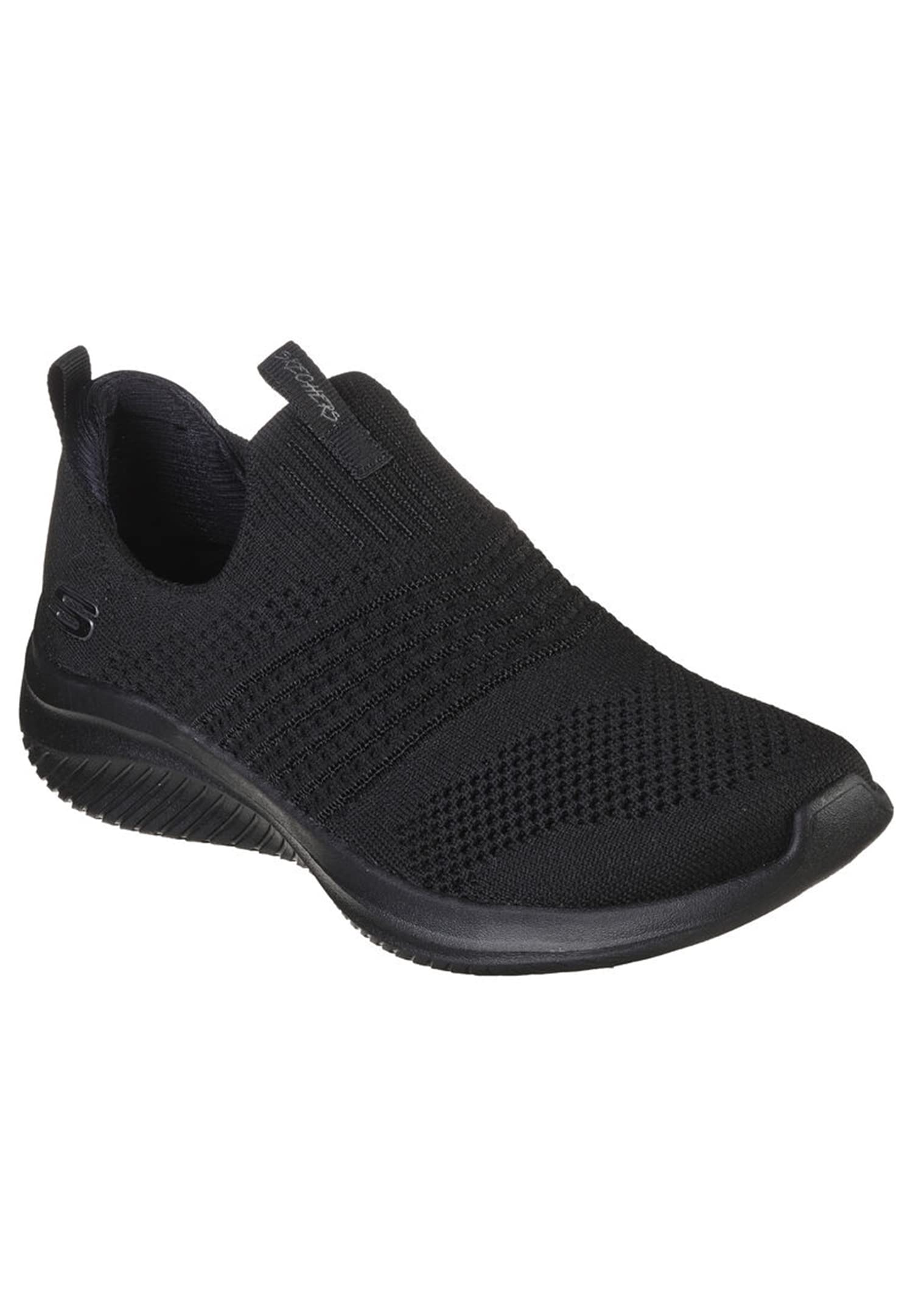 Skechers Ultra Flex 3.0, Zapatillas Mujer