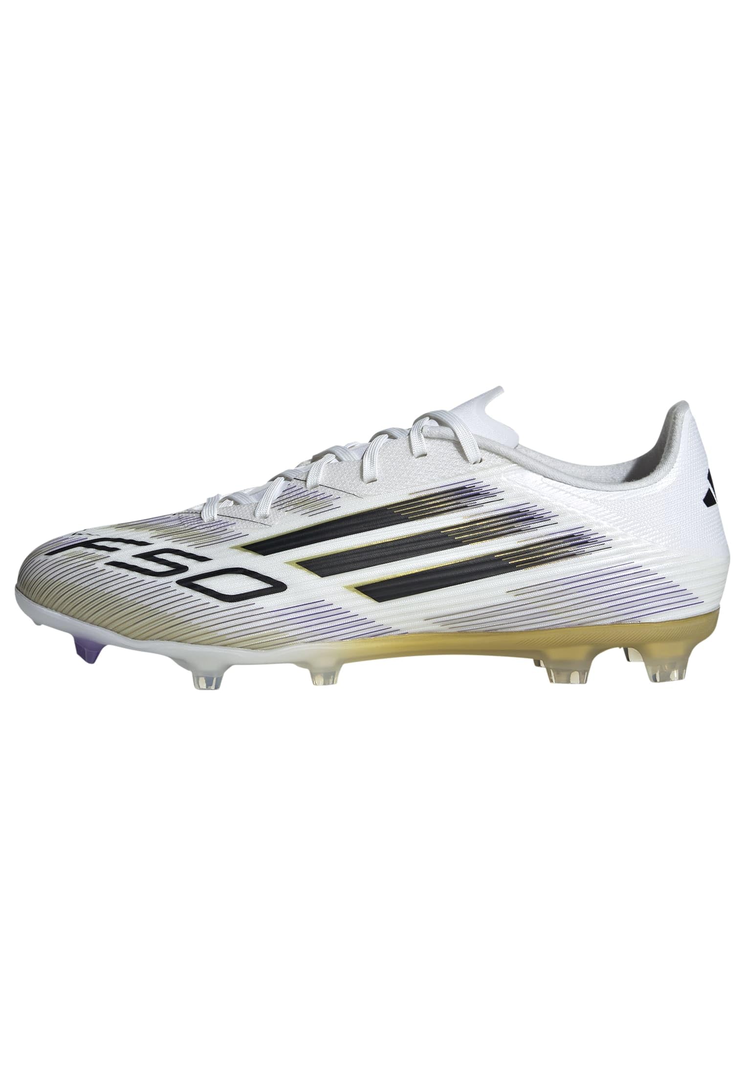 Adidas F50 League