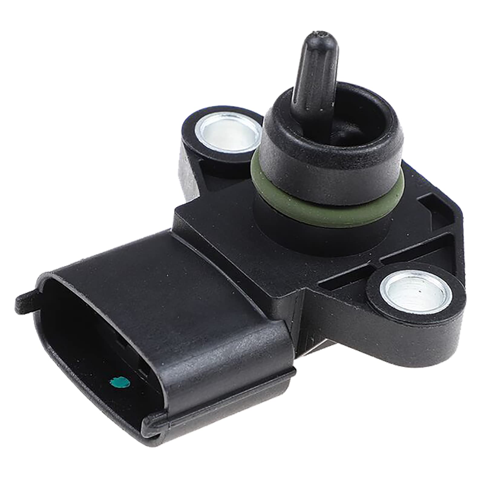 HANSHUO 39300-84400 Turbo Pressure Sensor