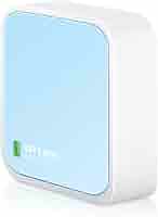TP-Link WIFI Nano 無線LAN ルーター 11n/g/b 300Mbps 中継機 子機 ホテル WiFi USB給電型 ブリッジ APモード  TL-WR802N Amazon | TP-Link WIFI Nano 無線LAN ルーター 11n/g/b 300Mbps