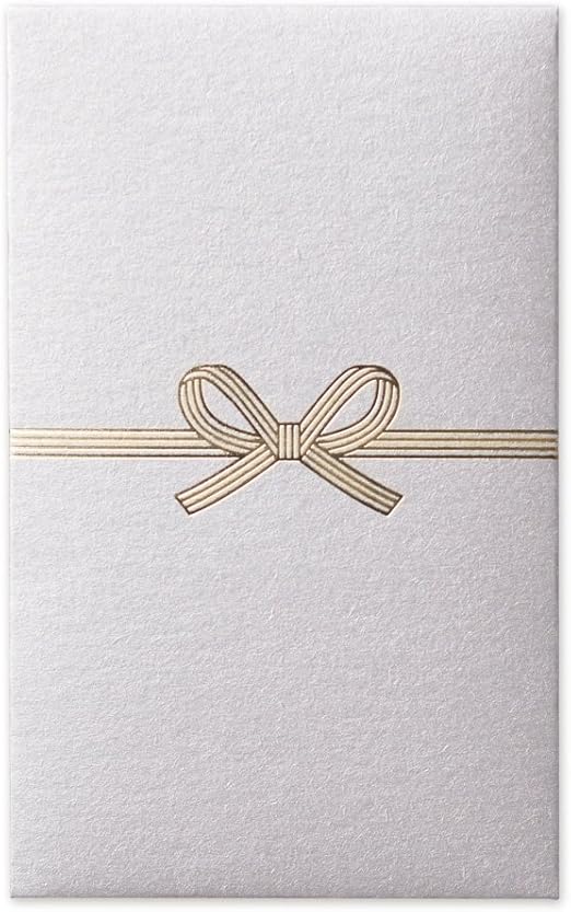 超特価激安 マルアイ 祝儀袋 未使用 新品 B O0 花 おとなのぽち袋 ぽち袋 ノ Ad32 10p 30枚 その他 Hlt No