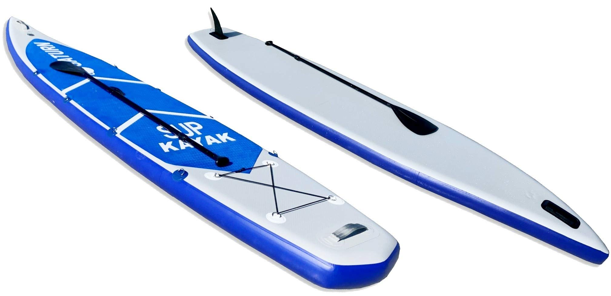 STX 12'6/27 サップボード iSup Race スタンドアップパドル STX 12'6/27 サップボード iSup Race スタンドアップパドル STX