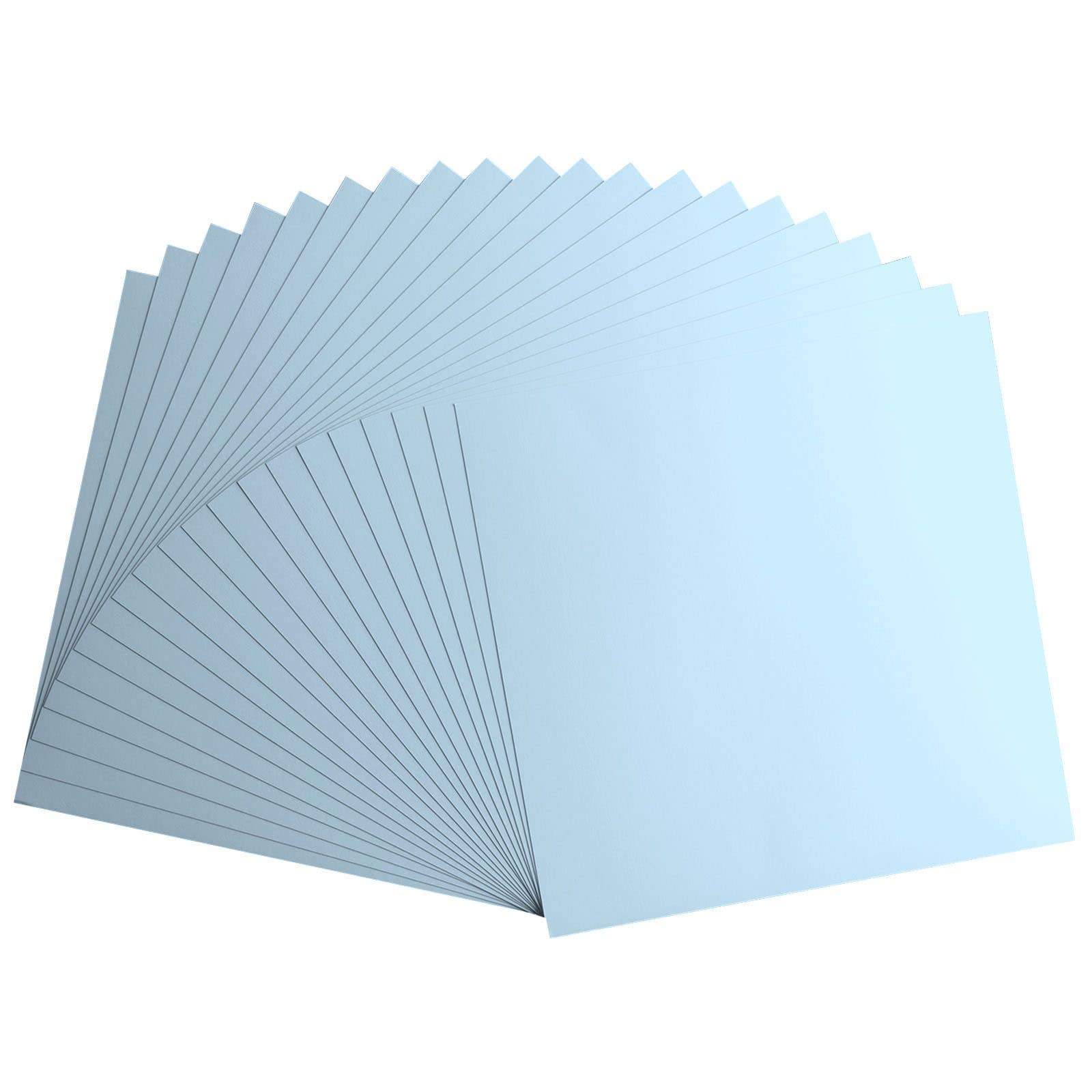 Vaessen Creative Florence Scandinavian 12x12 Inch Cardstock Paper Pack