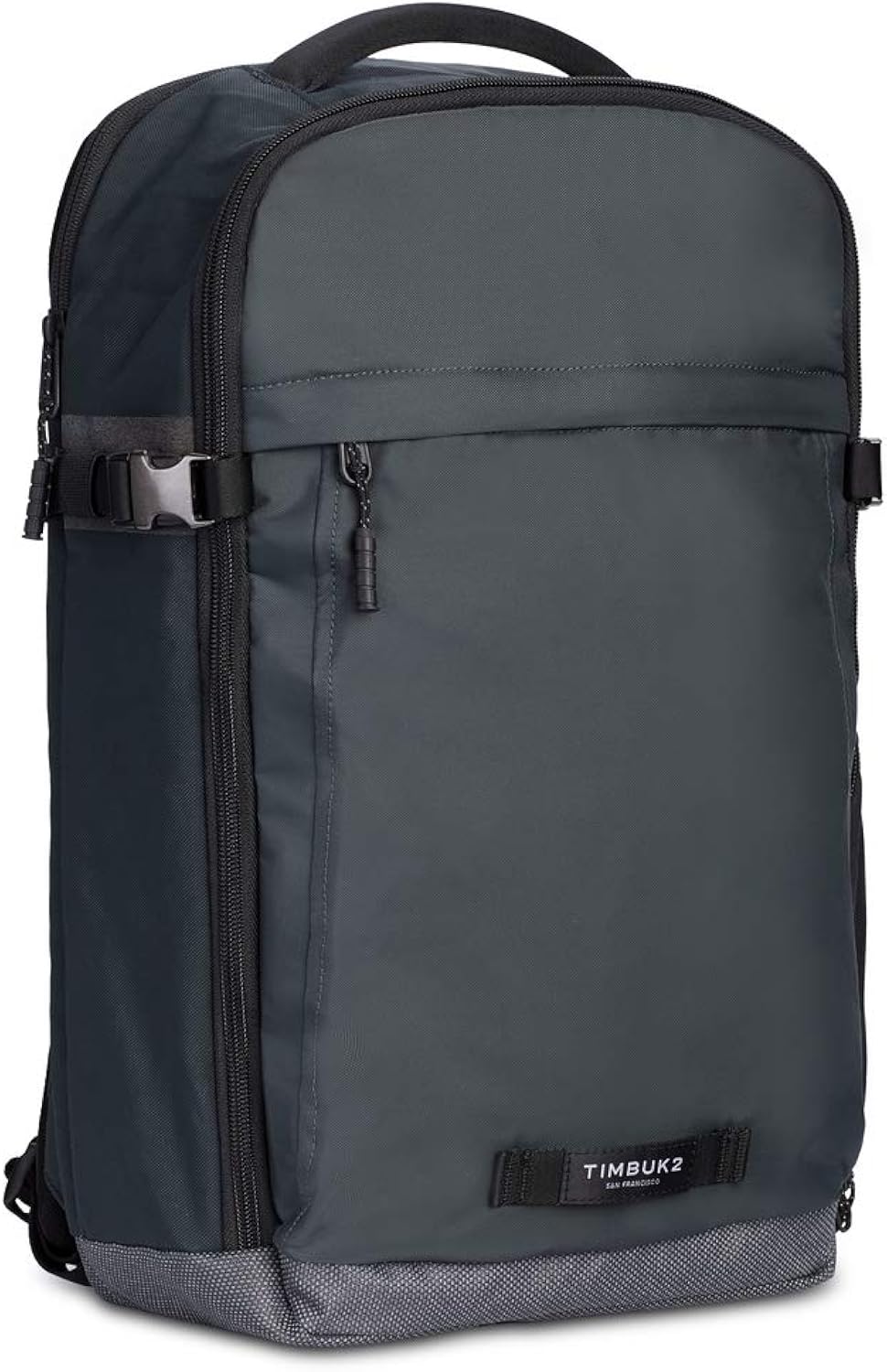 timbuk2 messenger bags