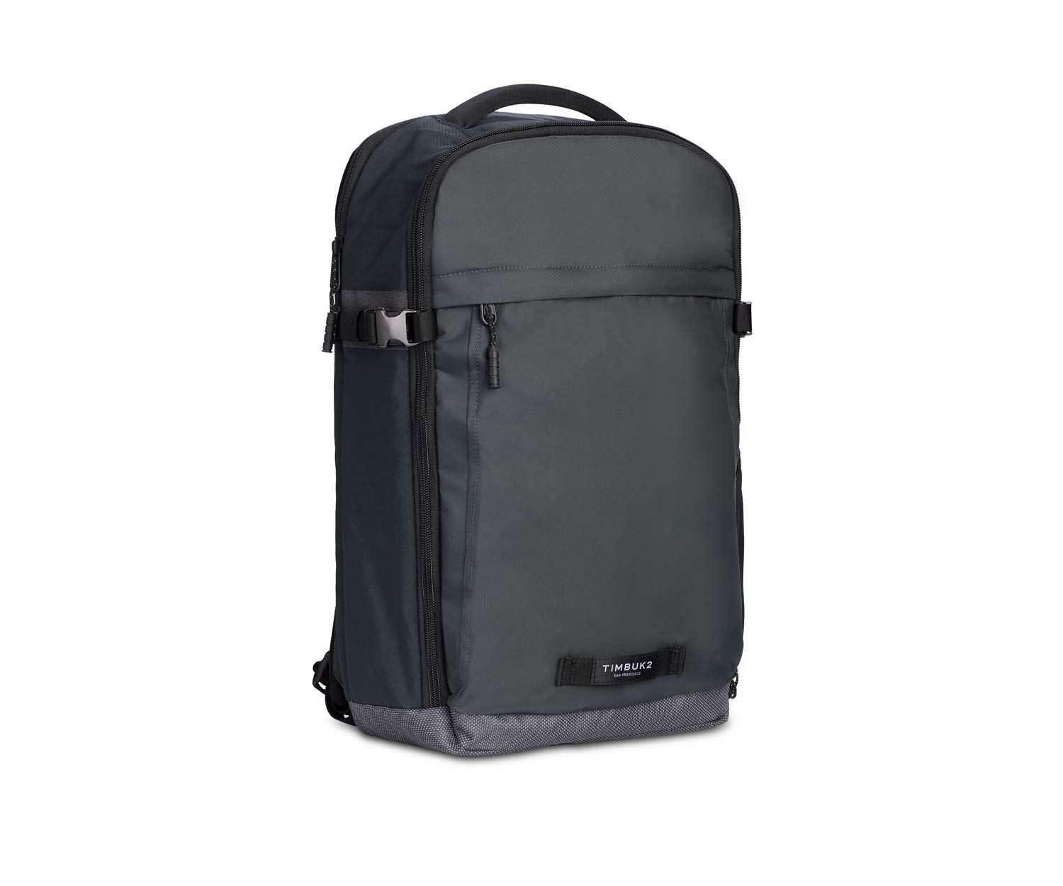 Timbuk2 1849-3-5318 Division Laptop Backpack, Twilight