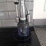 Customer Image, click to open customer review