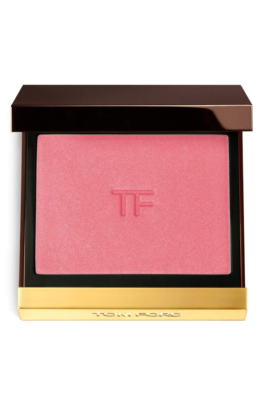 Amazon.com : Tom Ford Cheek Color - # 06 Wicked - 8g/0.28oz