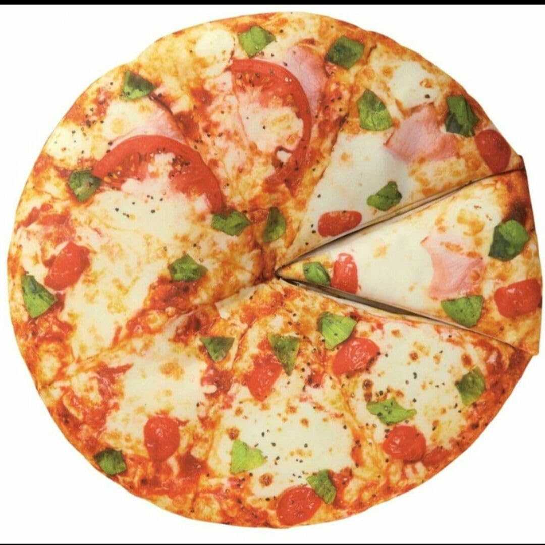 美品☆ にゃんにゃんにゃんこ Pizza-La ピザ ぬいぐるみ ⑤点セット 2025年最新】にゃんにゃんにゃんこ ぬいぐるみの人気アイテム