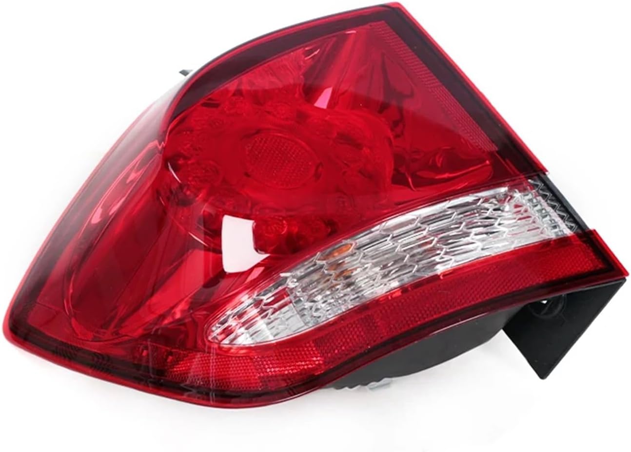 Schoffel ショッフェルFISマーク オーストリアチームワンピース