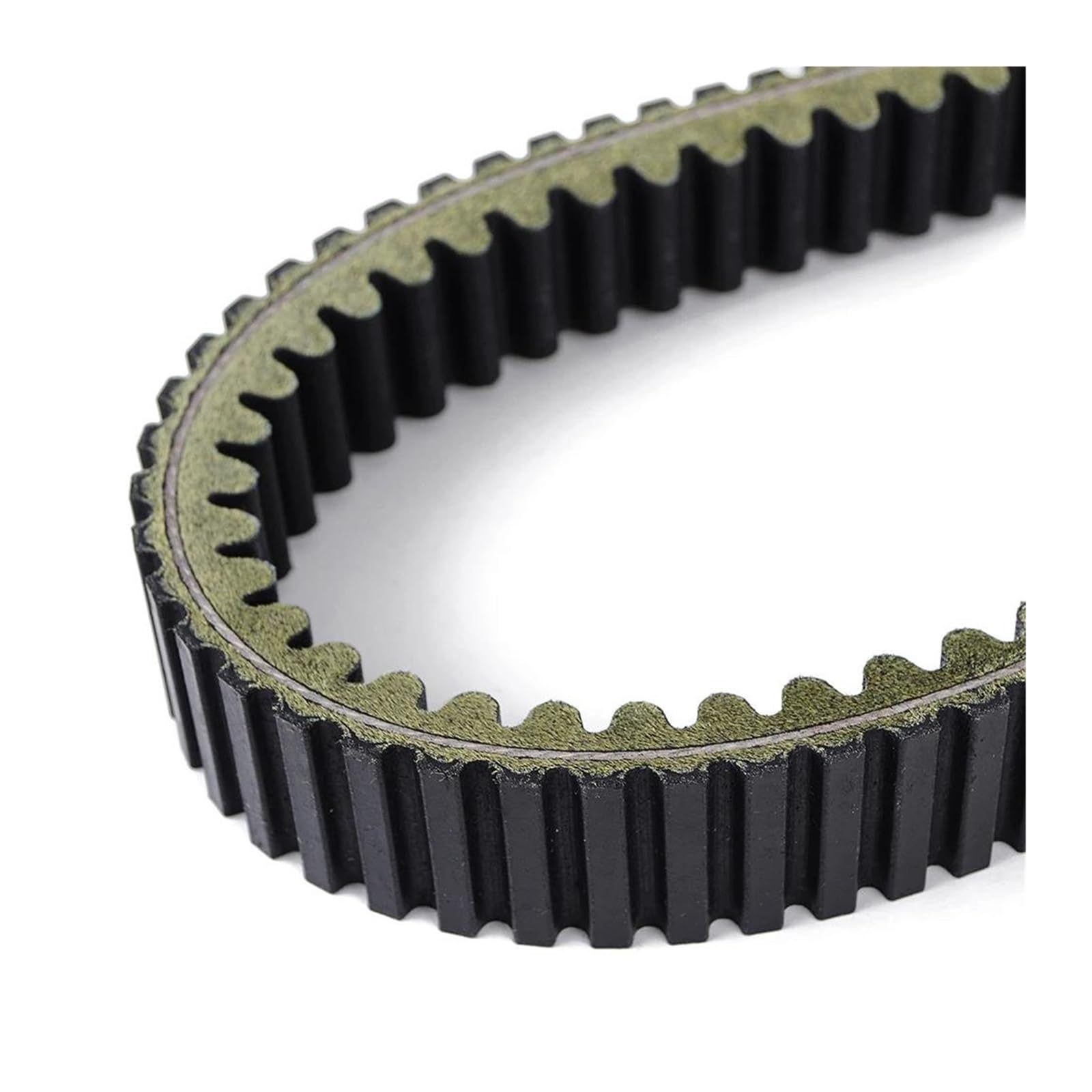 Cinghia Variatore Per Kymco Per AK550 550 23100-LGC6-E00 23100LGC6E00 Moto Cinghia Di Trasmissione Dentata In Gomma Cinghia Trapezoidale