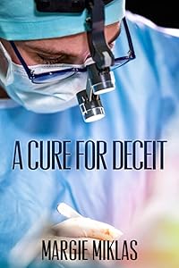 A Cure For Deceit