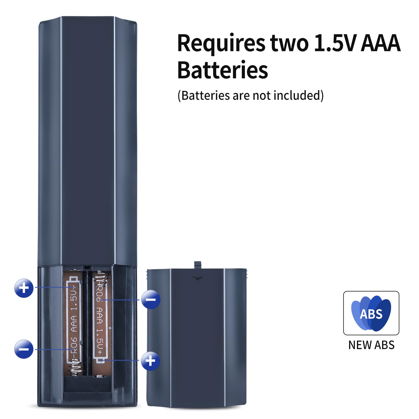 Telecomando Nuovo Per TV MEDION MD30329, MD30361, MD30373 - LCD - Compatibile Con Vari Modelli - Foto 7