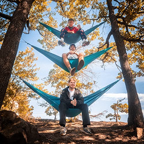 01099, Gustav & Zachi