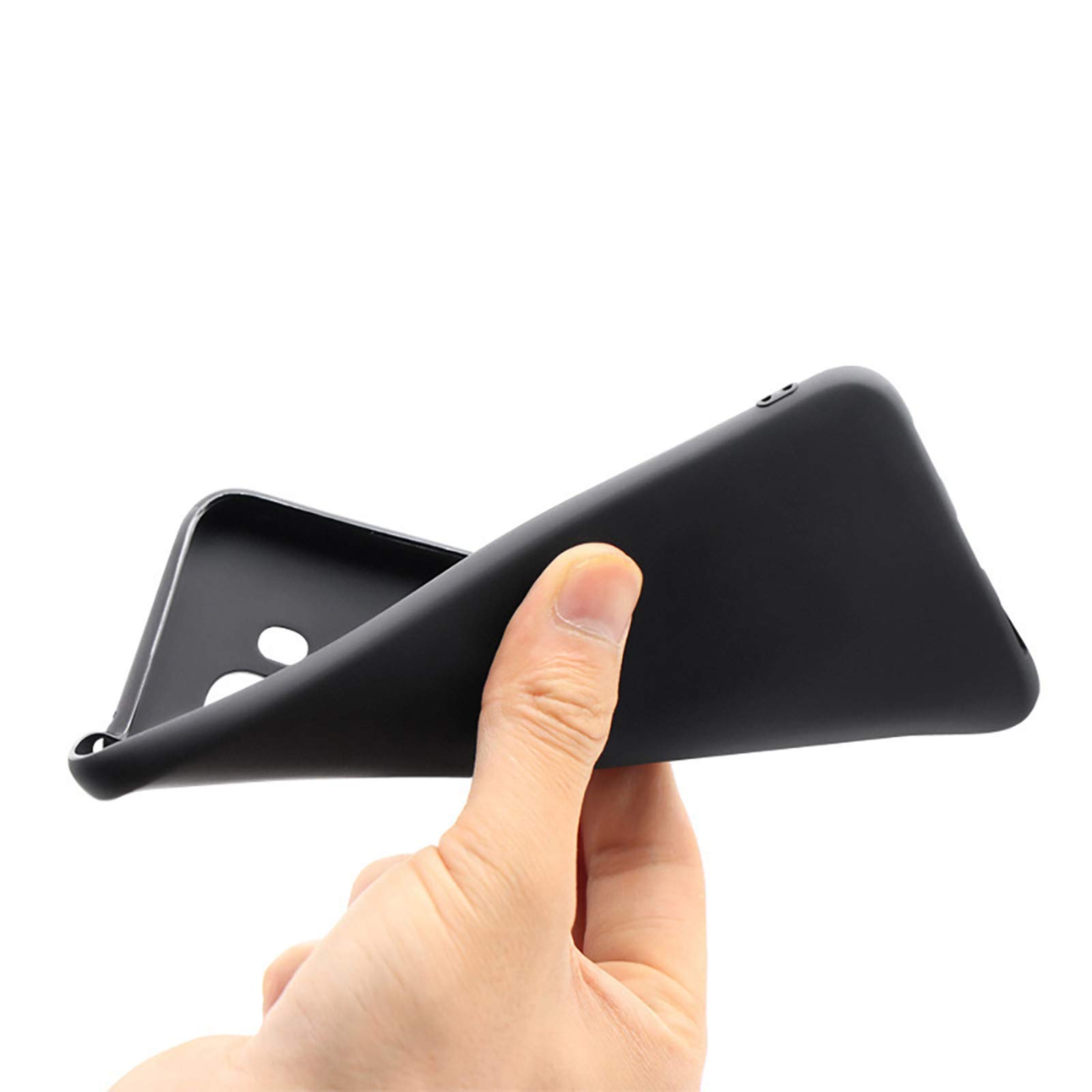Amazon.co.jp: For Iphone 用メタルギアソリッドIdroidPrint
