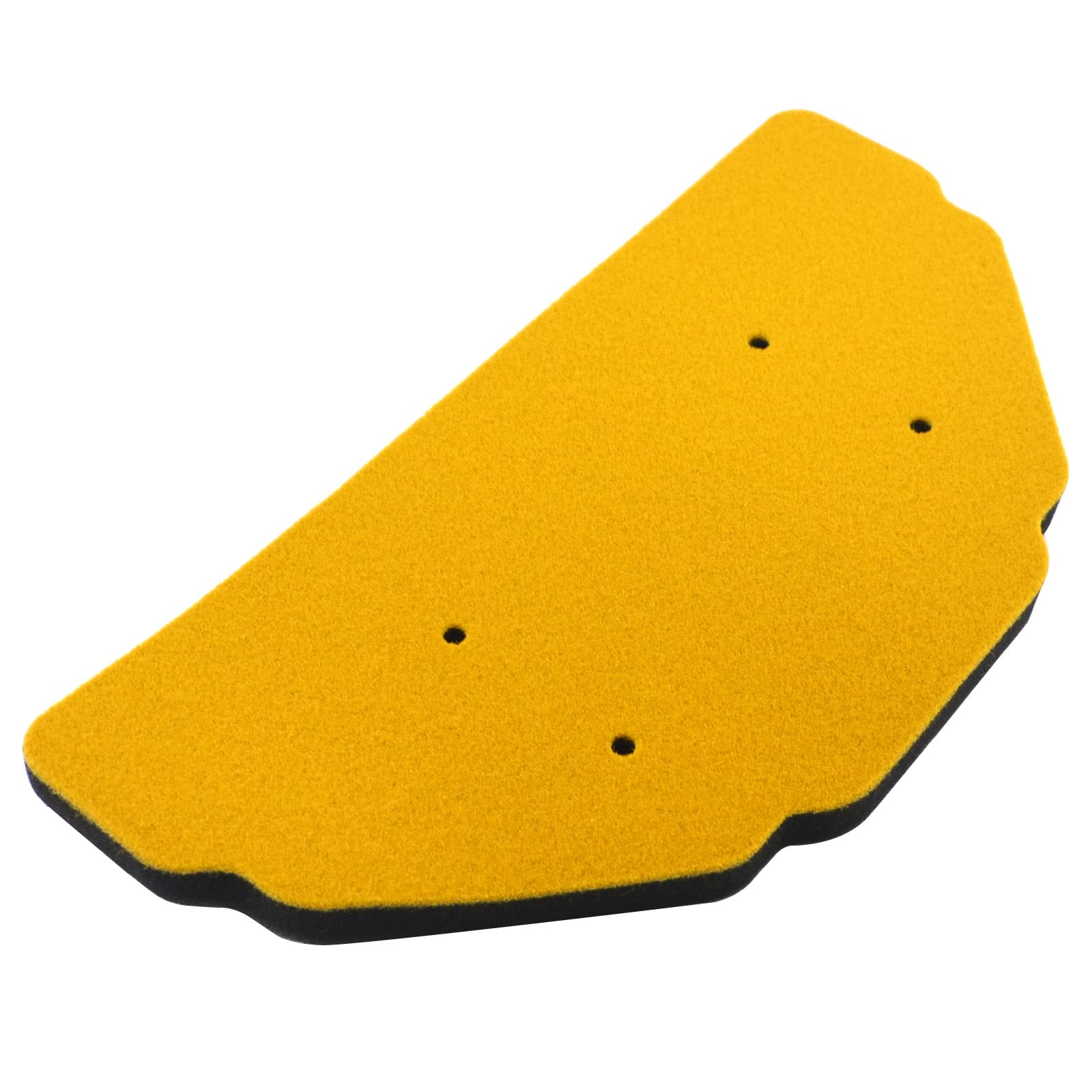 R♡ Amazon.com: AHL Air Filter 11013-1274 416809 12-92680