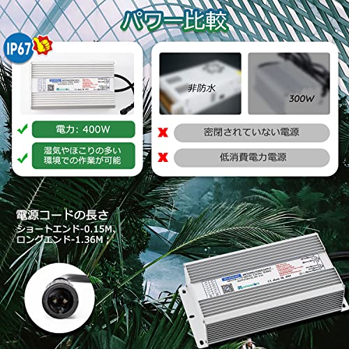 最安値 Mxmoonant 超音波霧発生装置 超音波 ミストメーカー 12ヘッド 8500ml H フロート付き 室内9 室外6 適用 スペアの10霧化スライス付き フロート付き 日本語説明書付き 加湿器 小型 プール 熱帯魚 アクアリウム 飾り ガーデン 水槽 築山 池 ステージ用 アダプター 最安値 Mxmoonant 超音波霧発生装置 超音波 ミストメーカー 12ヘッド 8500ml H フロート付き 室内9 室外6 適用 スペアの10霧化スライス付き フロート付き 日本語説明書付き 加湿器 小型 プール 熱帯魚 アクアリウム 飾り ガーデン 水槽 築山 池 ステージ用 アダプター