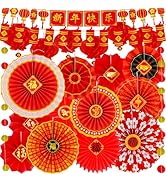 Small manufacture image 32