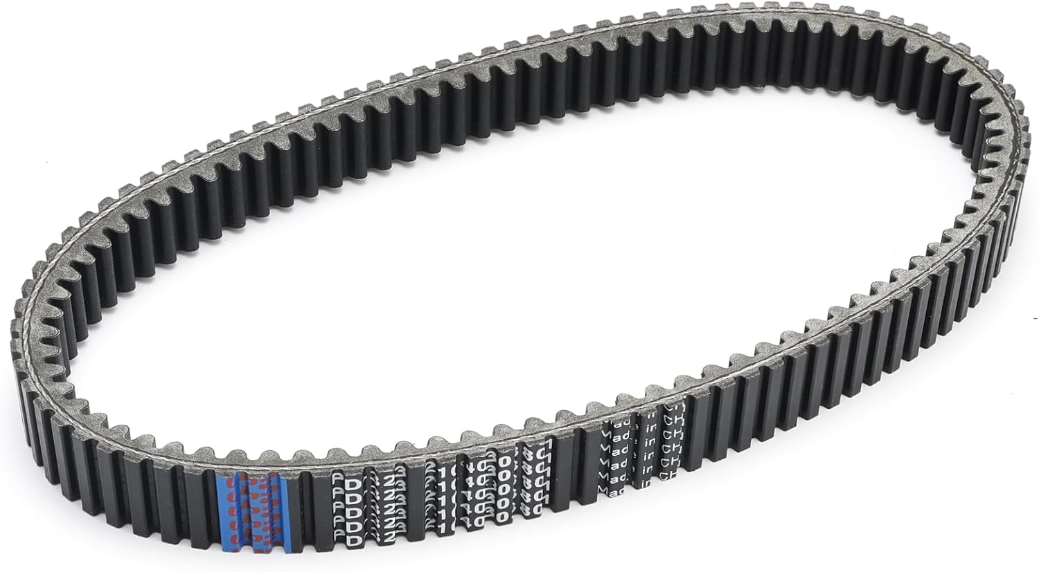 Drive Clutch Belt Transmission Fit for Odes UTV 800cc 1000cc 800 1000 Assailant Dominator Raider 2014-2018