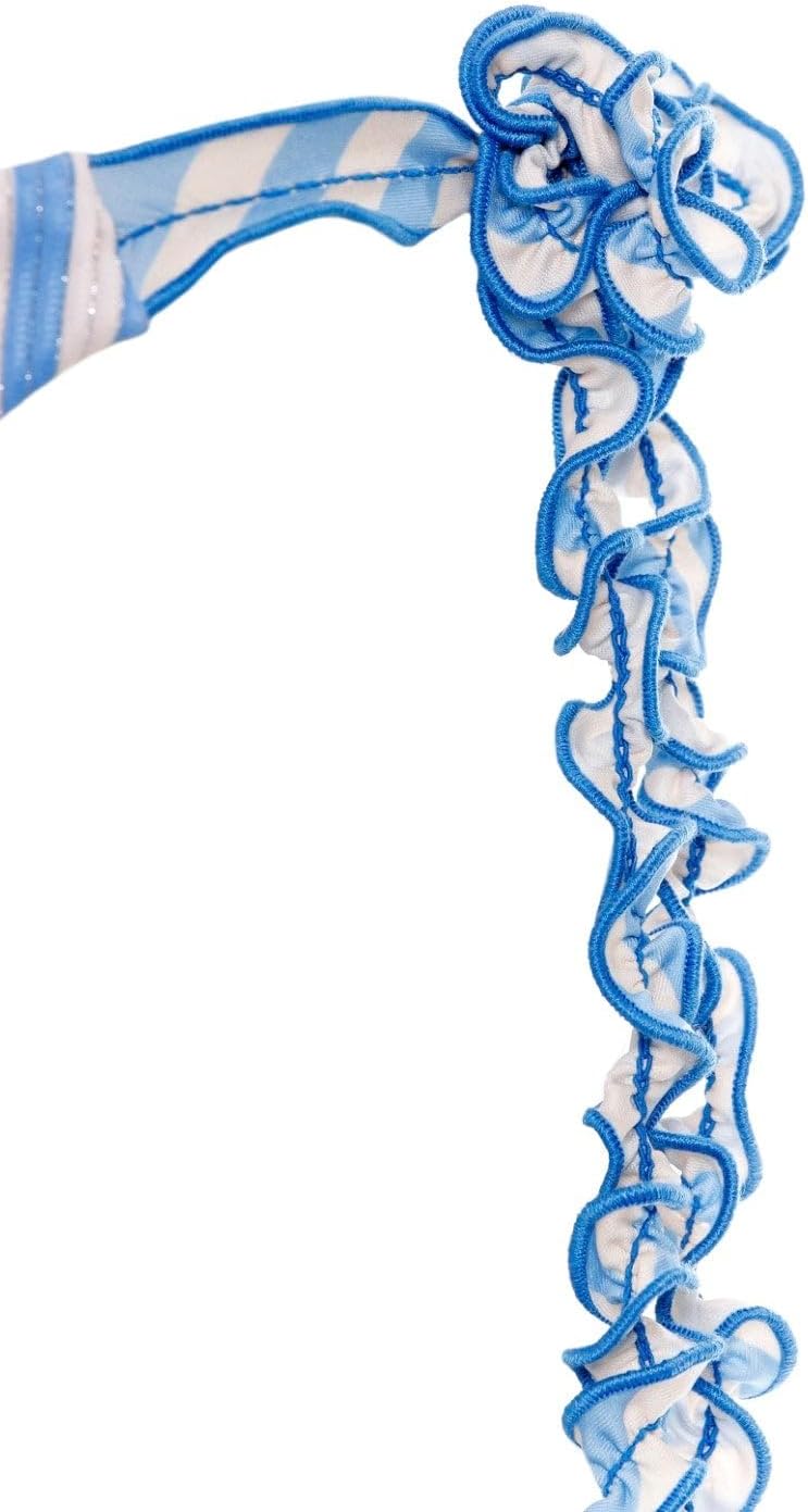 AGUA BENDITA Alegria Bikini Bottom - Image 5