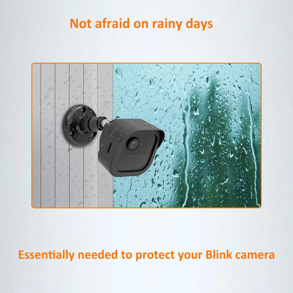 2 Pack, Black - Image 4