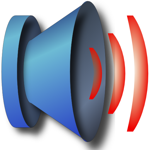 PC Volume Control App on Amazon Appstore