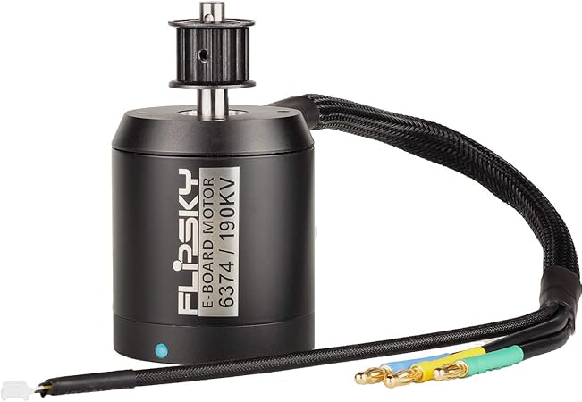 Flipsky 6374 Clearance