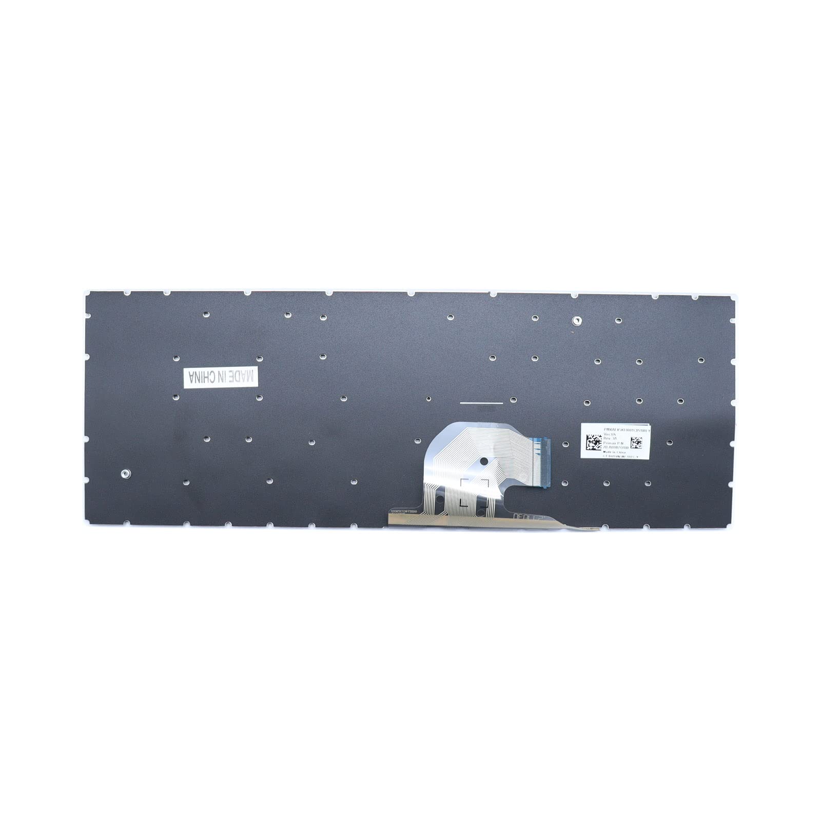 NUOVO per HP Probook 440 G6 445 G6 440 G7 445 G7 US NUOVO per HP Probook 440 G6 445 G6 440 G7 445 G7 US