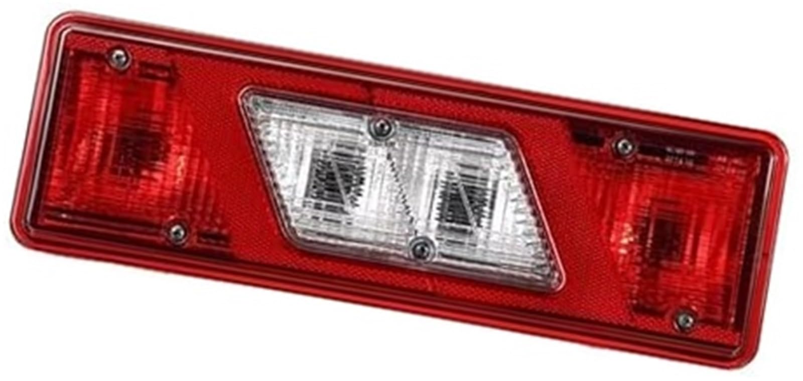 Tylne światło przeciwmgielne, dla Transit, 2.2 V363 Mk8 2014 2015 2016 2017 2018 2019 2020 Hamulec samochodowy Bk31-13405, dla Cc, Lampka odblaskowa ostrzegawcza zderzaka(BLACK Left)