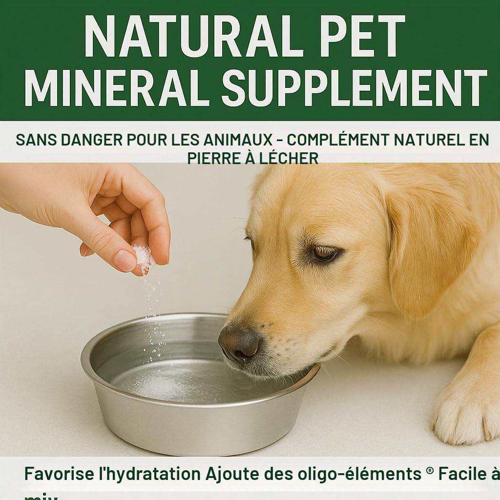 GiDeli Sel gemme fin, 20 kg, naturel, non raffiné, sans additifs, pour la cuisine, la transformation des aliments, les salles de bains