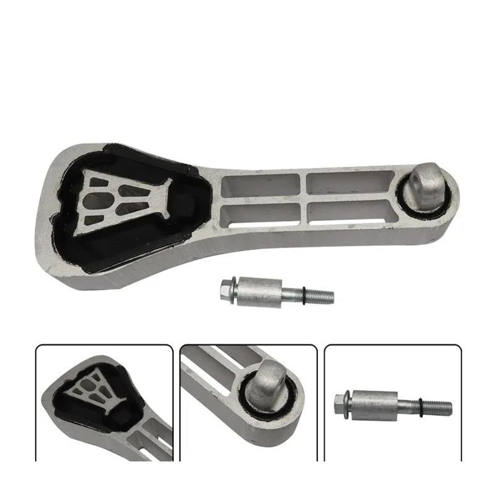 Para Motores Para Volvo S60 S90 V60 XC60 XC90 V90