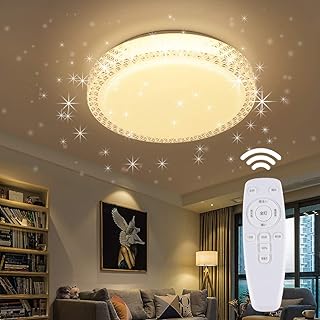 Amazon Co Jp リビング 照明 Amazon Co Jp リビング 照明