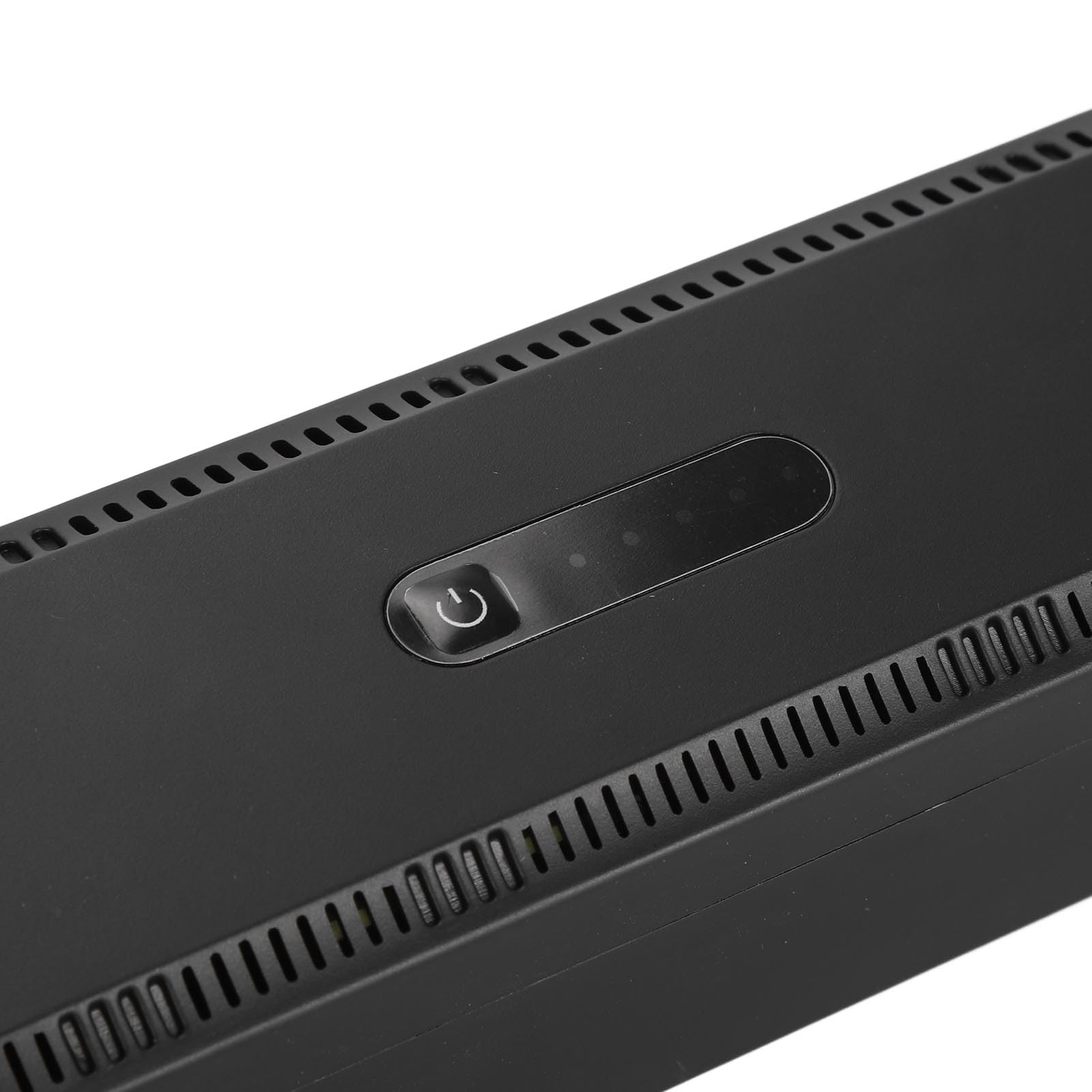 lyrlody UPS Respaldo de Batería Fuente de Alimentación Ininterrumpida 10400mAh 5V 9V 12V 15V 24V Salida Múltiple con USB C DC PoE para Enrutador Módem Cámara (Enchufe de la UE)