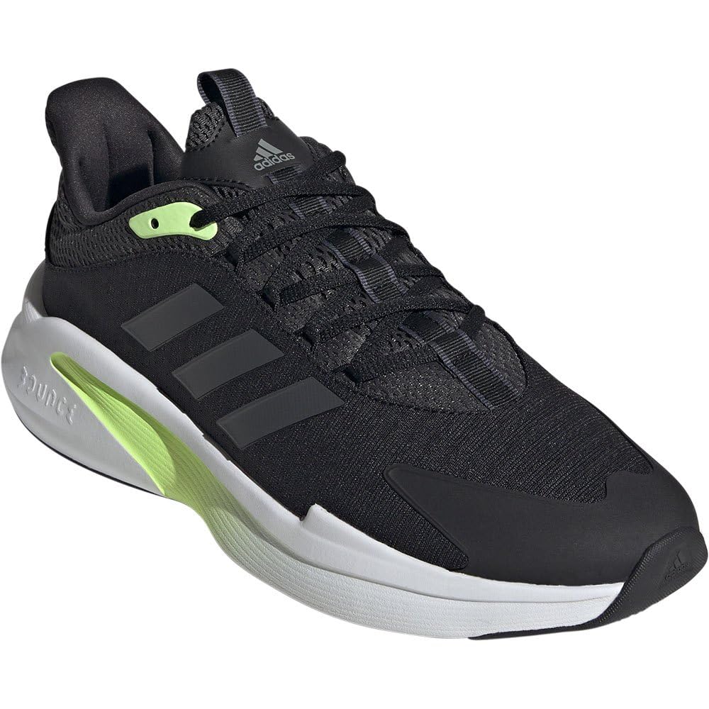 adidas Alphaedge + Scarpe da ginnasticaUomo