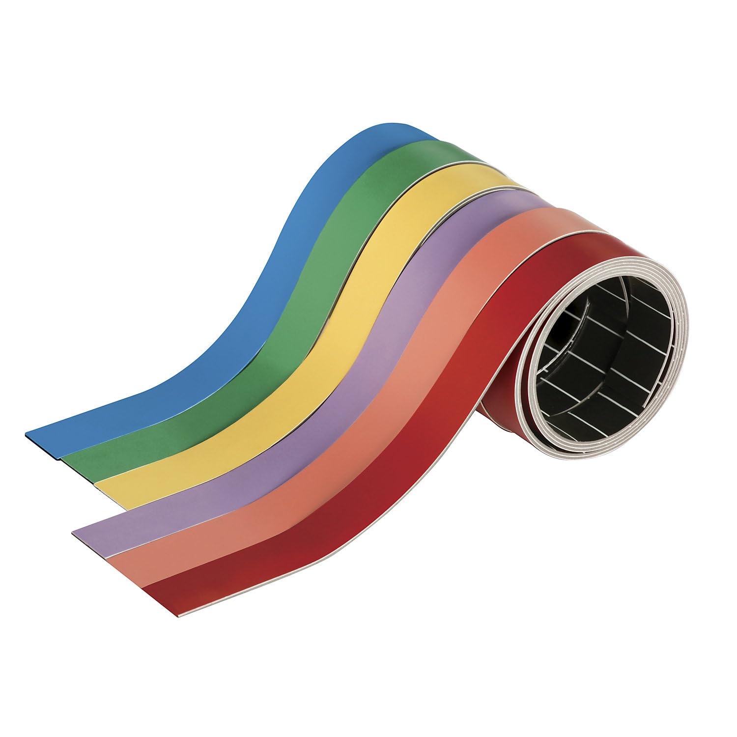 magnetoplan | Nastro magnetoflex®