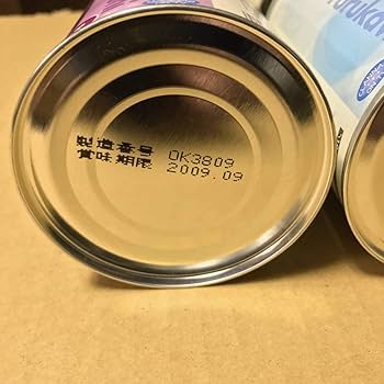 CLANNAD パンの缶詰　未開封11個セット＋空缶2個　【激レア】 CLANNAD パンの缶詰 未開封11個セット＋空缶2個 【激レア】