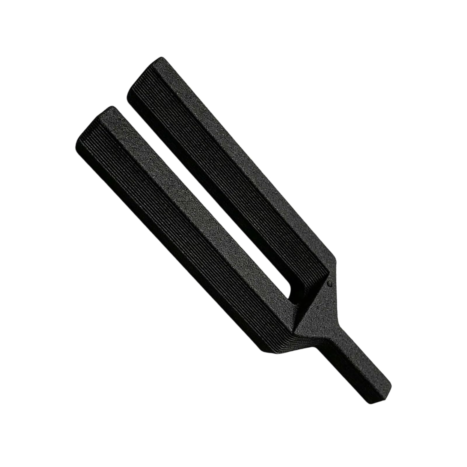 Osniyaw Black Rope Reel, Plastic Winch Strap Winder With Efficient Ratchet Design, Ratchet Strap Winder, Drill Attachment, Drill Attachment