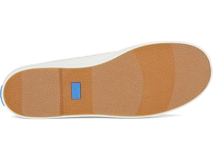 Cruise Slip On - Image 3
