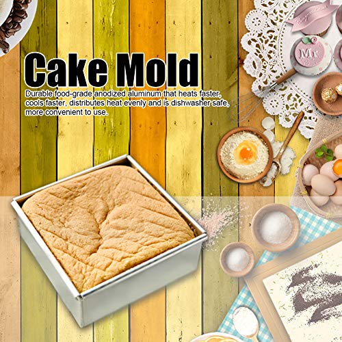 Recopilación y reviews de Moldes Pan Casero disponible en línea para comprar. 11 Imagen adicional