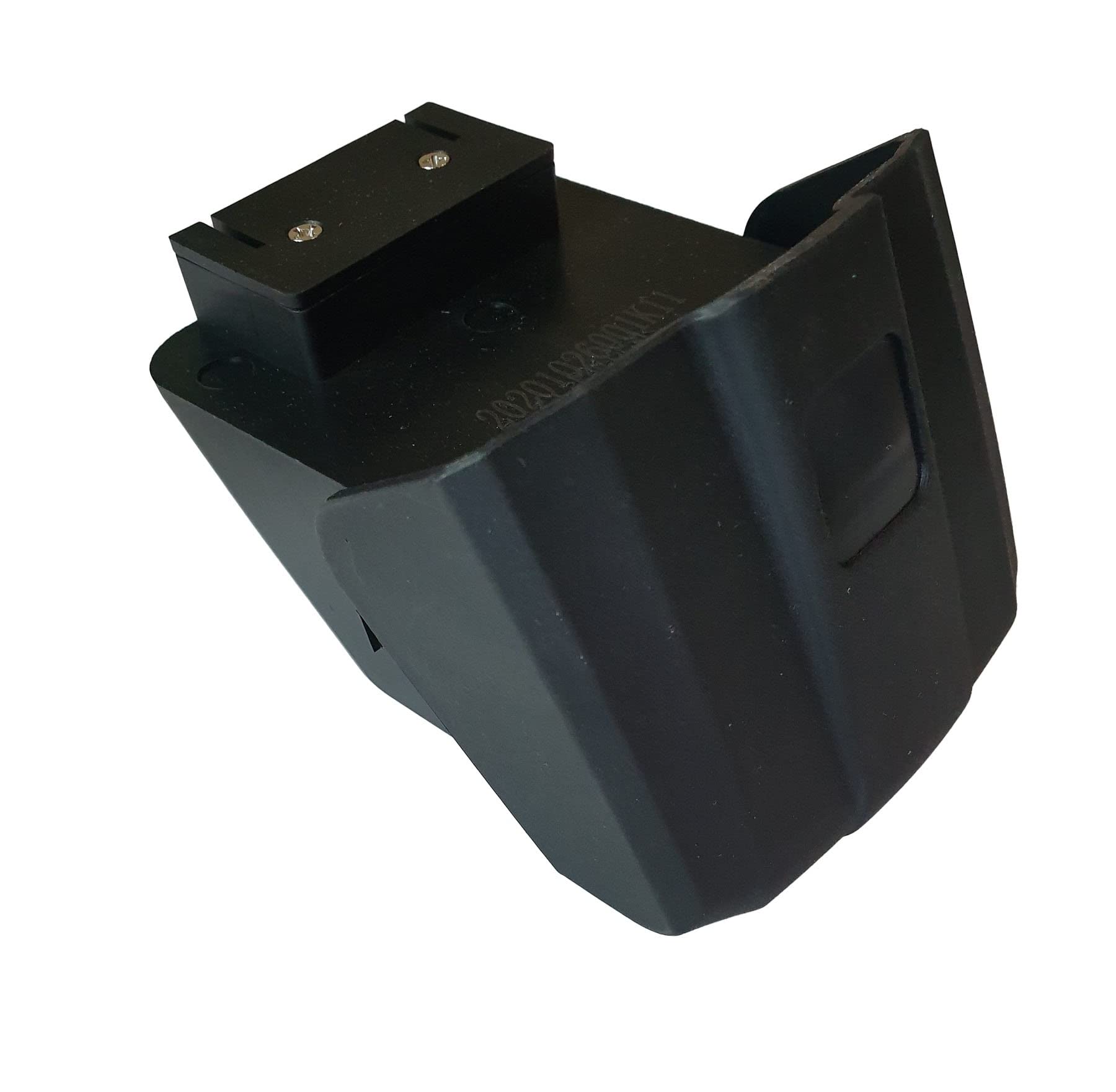 Ersatzakku 12V 4000mAh für Umreifungsgerät DT-UM19, HU-P1316, AUG16