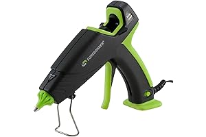 Surebonder Auto Shut-Off PDR Glue Gun For Professional Dent Repair