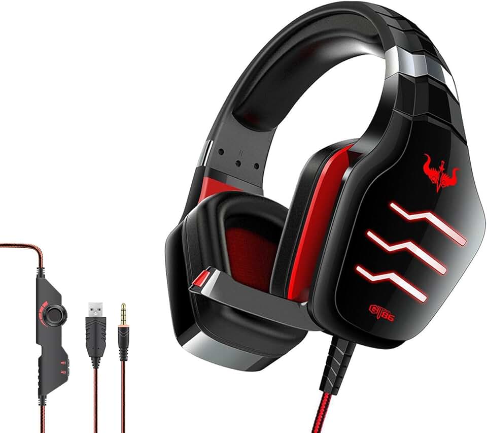 Kotion g4000. Наушники sven ap-g890mv. Наушники с микрофоном sven ap-g890mv black-red. Игровые наушники в москве. Наушники sven ap-880 с микрофоном.