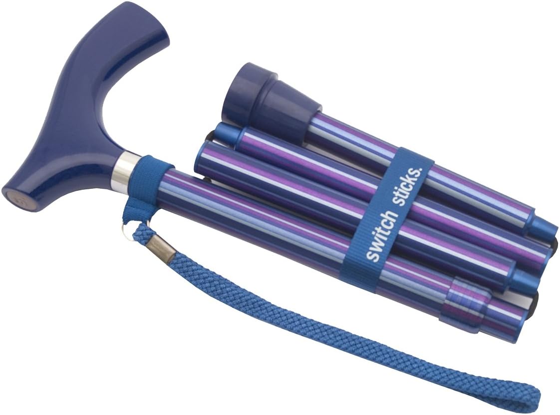 Switch Sticks - Parent (Waterfall)