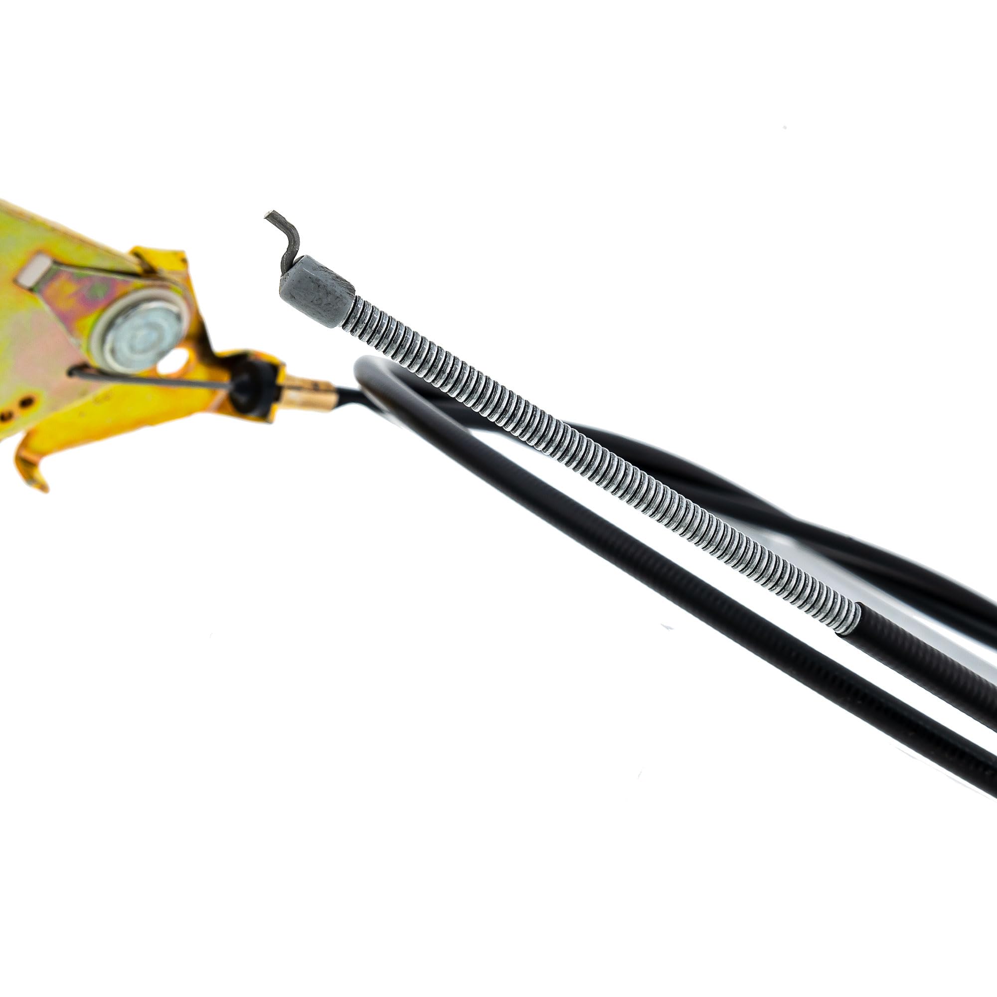 チーフ　カリブ チーフ カリブ チーフ カリブ CHIBI ZX 1.8g - 城峰釣具店 秩父の釣り具